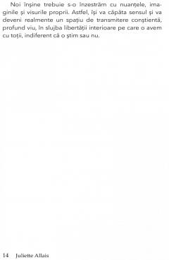 ABC-ul Psihologiei Transgenerationale