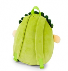 Rucsac - Cozy Cuddle Dino