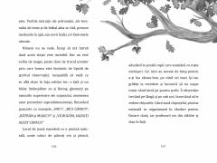 O fata pe nume Bucurie