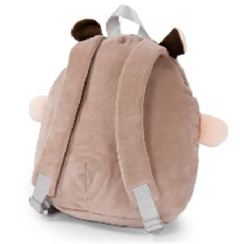 Rucsac - Cozy Cuddle Arici