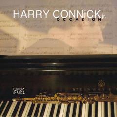 Occasion. Connick On Piano Vol. 2
