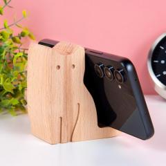 Suport telefon - Cat