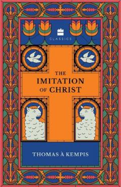 Imitation of Christ