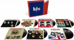 1964 US Albums In Mono (8xVinyl)