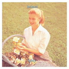Betty (Baby Blue Vinyl)