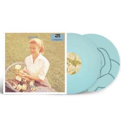 Betty (Baby Blue Vinyl)