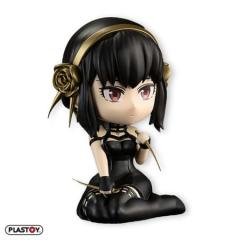 Pusculita - Spy x Family -  Yor Forger