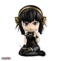 Pusculita - Spy x Family -  Yor Forger