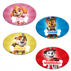 Joc de societate - Monopoly Patrula Catelusilor (RO)