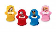 Joc de societate - Monopoly Patrula Catelusilor (RO)