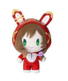 Plus - Genshin Impact - Charm Mondstadt 