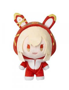 Jucarie de plus - Genshin Impact Teyvat Paradise - Mondstadt Serie: Klee