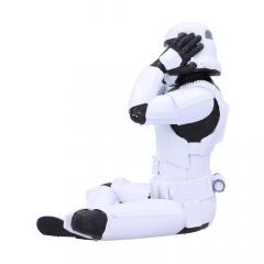 Figurina - Hear No Evil Stormtrooper