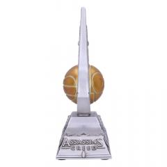 Suport lateral carti - Assassin's Creed - Apple of Eden