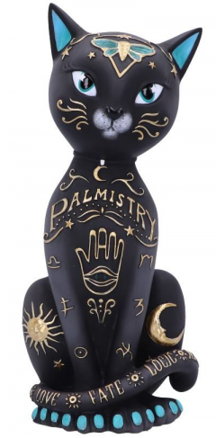 Figurina - Fortune Kitty