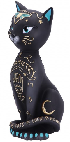 Figurina - Fortune Kitty