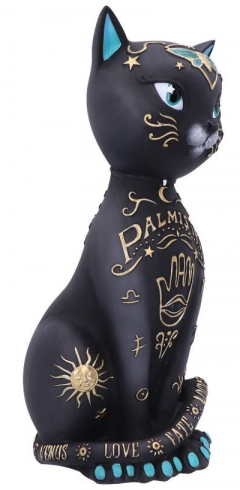 Figurina - Fortune Kitty