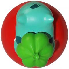 Ceas cu alarma - Pokemon Bulbasaur