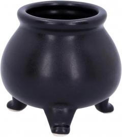 Set 4 cani - Witch's Brew Pot