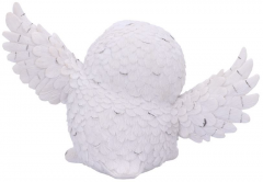 Figurina - Snowy Delight 20.5cm