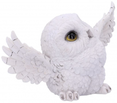 Figurina - Snowy Delight 20.5cm