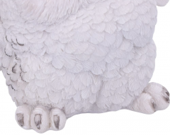 Figurina - Snowy Delight 20.5cm