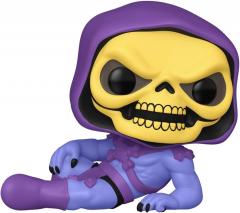 Figurina - Pop! Master of the Universe: Skeletor