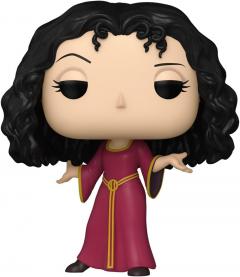 Figurina - Pop! Villains: Mother Gothel
