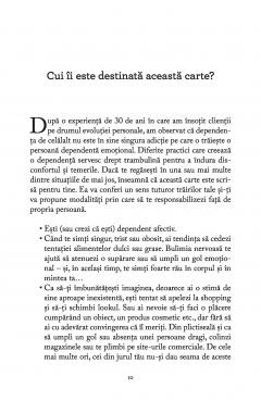 Adictiile si dependenta afectiva