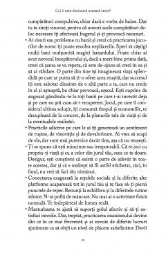 Adictiile si dependenta afectiva