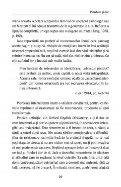 Rana de tata, dorinta de tata