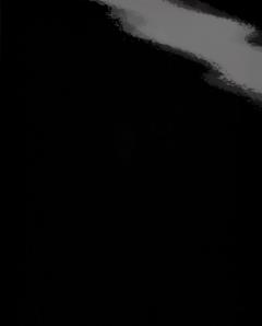 Carnet - Candy S - Schwarz