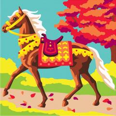 Set creativ - Colorizzy - Cai