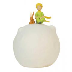 Lampa - Le Petit Prince - Home Light