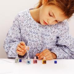 Set creativ - Mon Atelier de Parfums