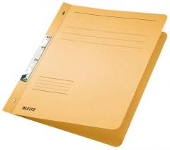 Dosar carton 1/1 - kraft