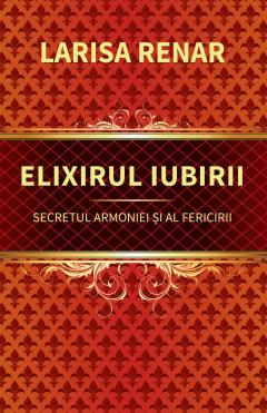 Elixirul iubirii