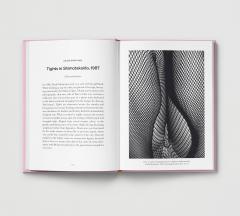 An Opinionated Guide to Erotic Art