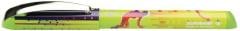 Stilou Schneider Inx Sportive Schneider