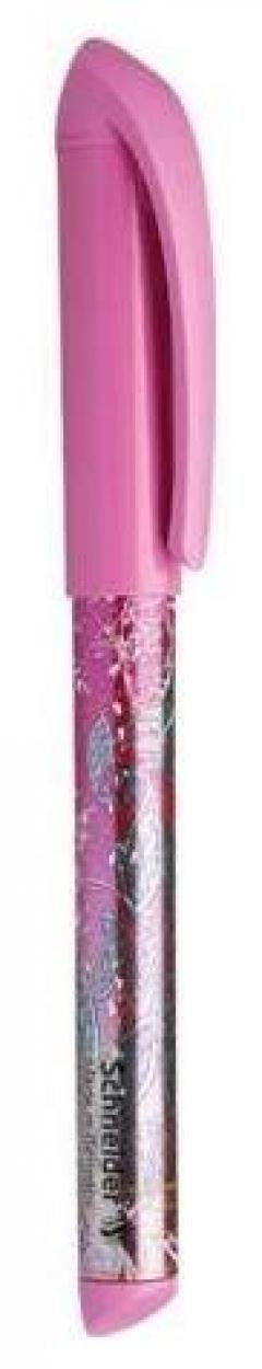 Stilo Schneider Voice