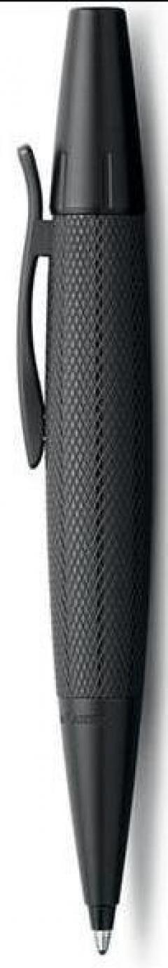 Pix E-Motion Fabber-Castell - Negru