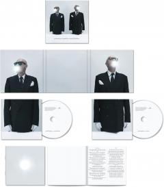 Nonetheless (Expanded Edition)