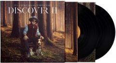 Discover II - Vinyl