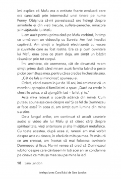 Intelepciunea Consiliului