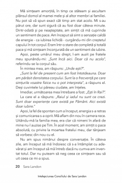 Intelepciunea Consiliului