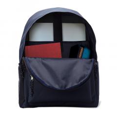 Ghiozdan - Jujutsu Kaisen - Group