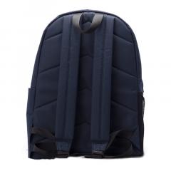 Ghiozdan - Jujutsu Kaisen - Group