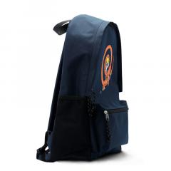 Ghiozdan - Naruto - Naruto