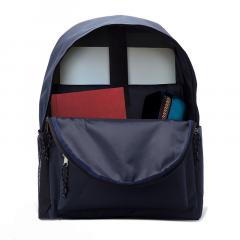 Ghiozdan - One Piece - Luffy Gear 5th