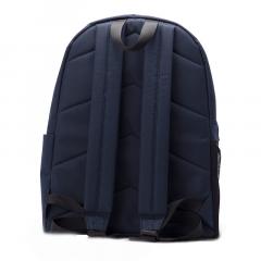 Ghiozdan - One Piece - Luffy Gear 5th